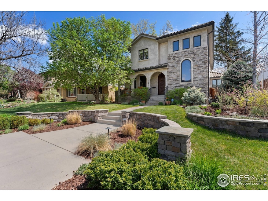 Under Contract $1,825,000