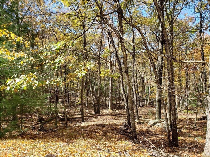 0 Split Rock Dr unit 5108348, Highland, NY 12719 - photo 1