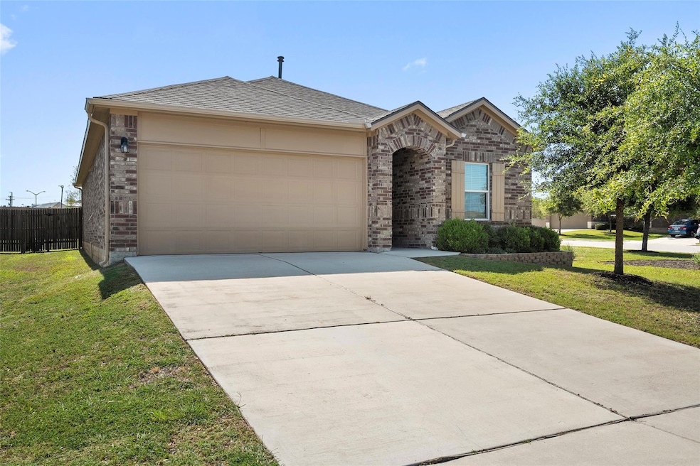 For Sale $380,000