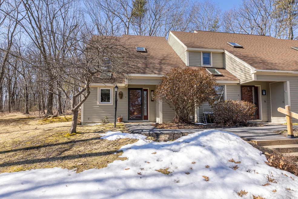 4 Linwood Rd._W5_026