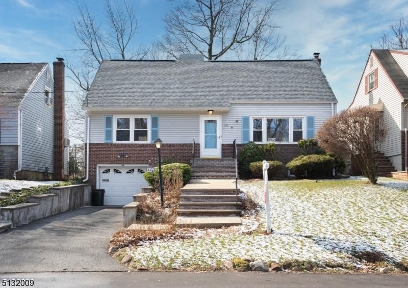 Sold $485,000 • Co-Listing Agent