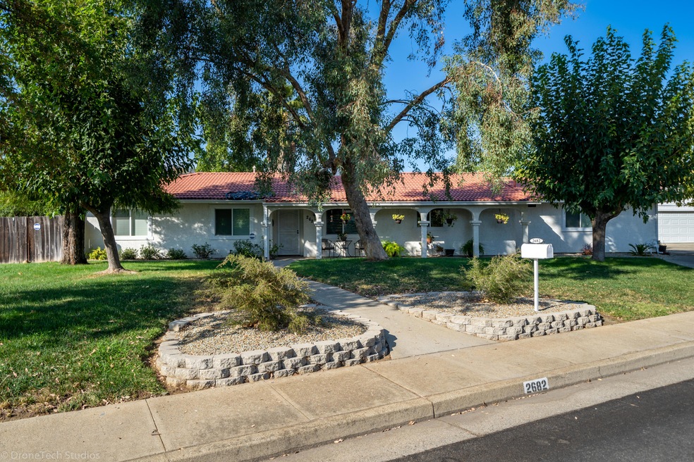 2682 Amethyst Way-6