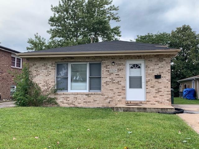 4308 183rd St, Country Club Hills, IL 60478 - photo 1