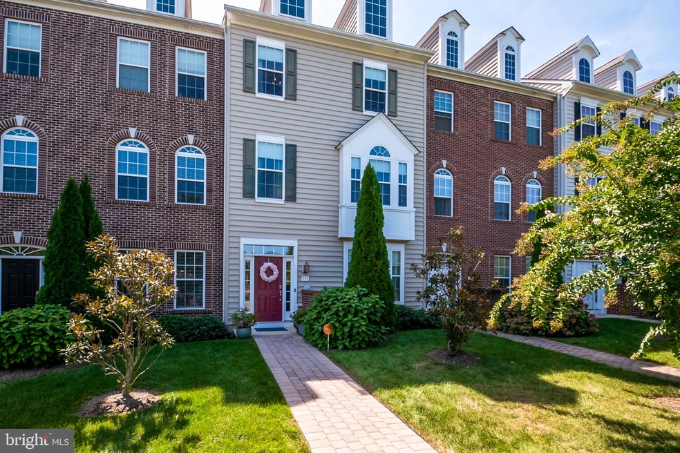 717 Observatory Dr, Bear, DE 19701 - photo 1