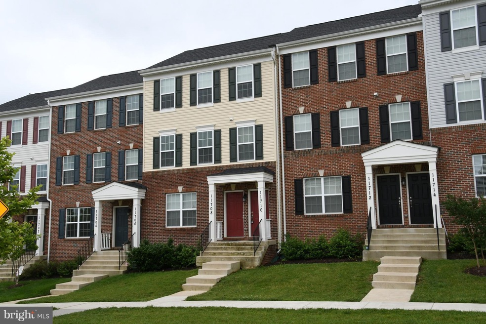 11710 Little Seneca Pkwy unit 2242, Germantown, MD 20876 - photo 1