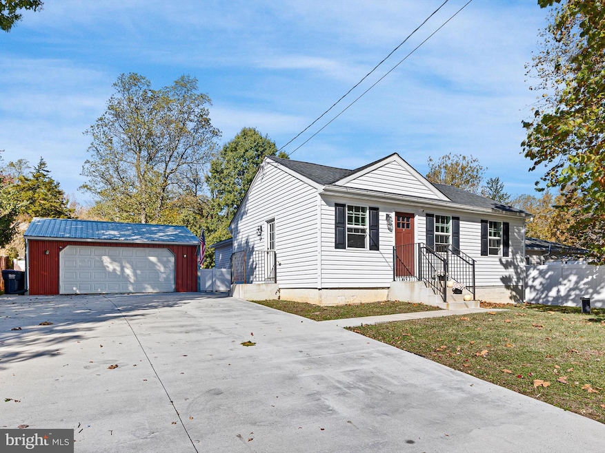 Sold $345,000 • Co-Listing Agent