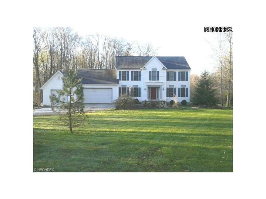 KGuard gutters (never need cleaning), new Anderson