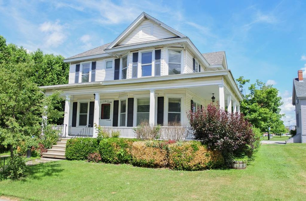 103 Center St, Rutland, VT 05701 - photo 1