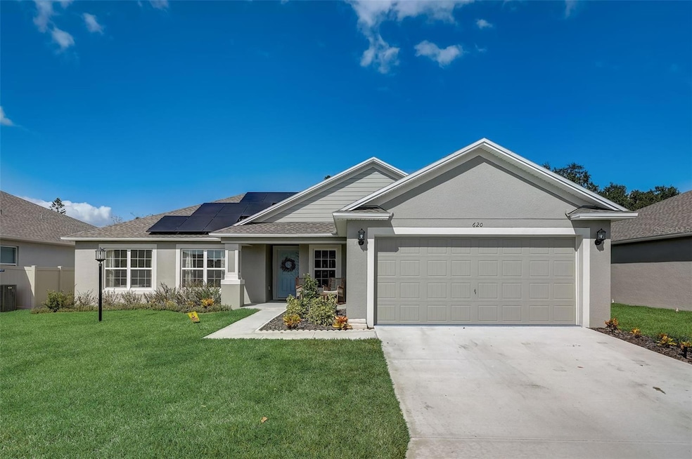 For Sale $270,000 • Co-Listing Agent