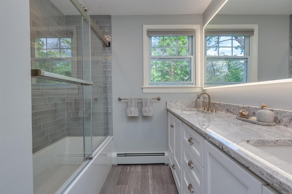 13 Edson St, Nashua, NH 03064 - photo 1