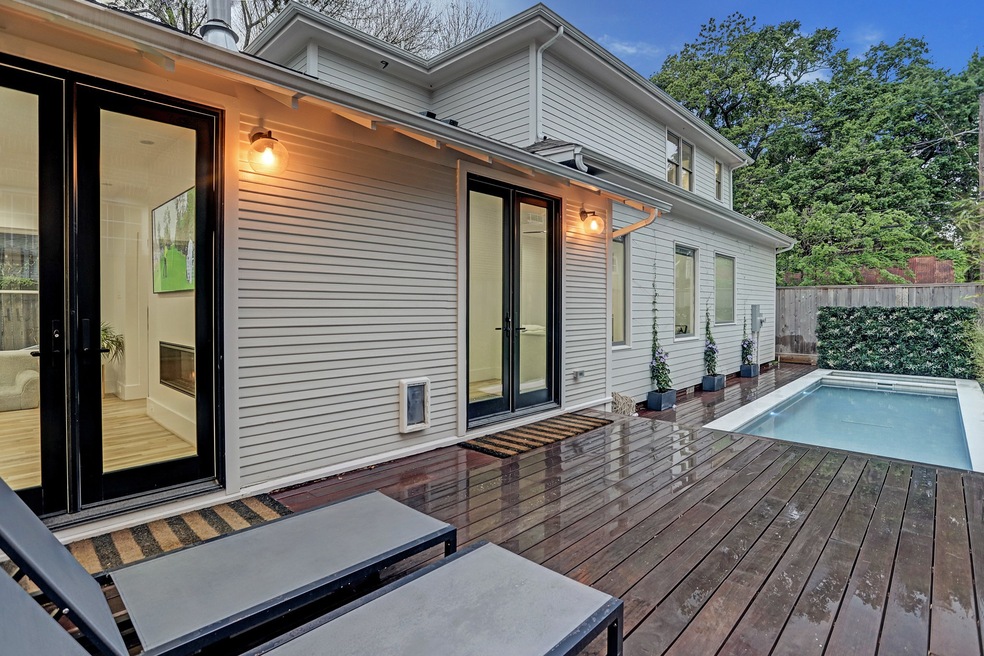 1505 Oxford St, Houston, TX 77008 - photo 1