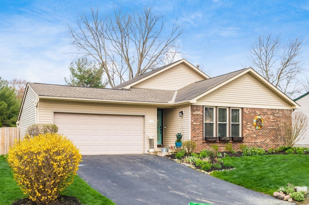 004__h 2128 Smokymill Rd-1083
