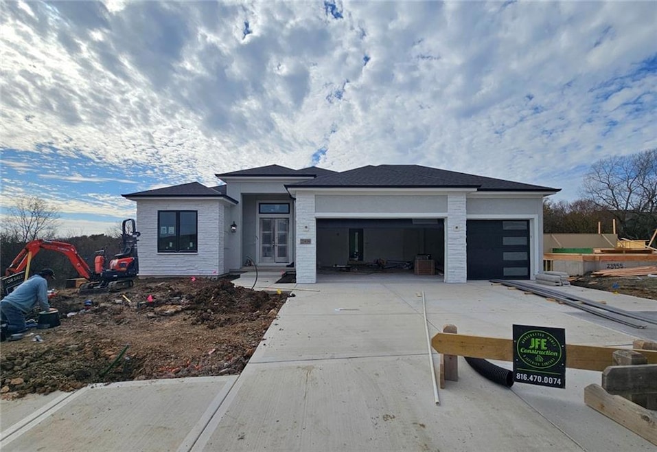 For Sale $994,900 • Co-Listing Agent