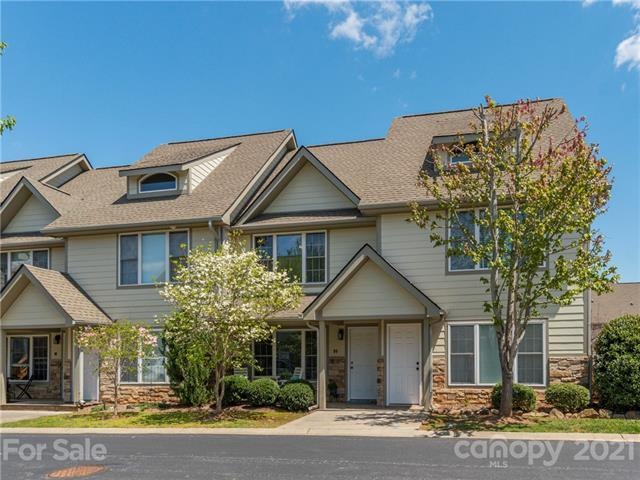 90 Rotunda Cir, Asheville, NC 28806 - photo 1