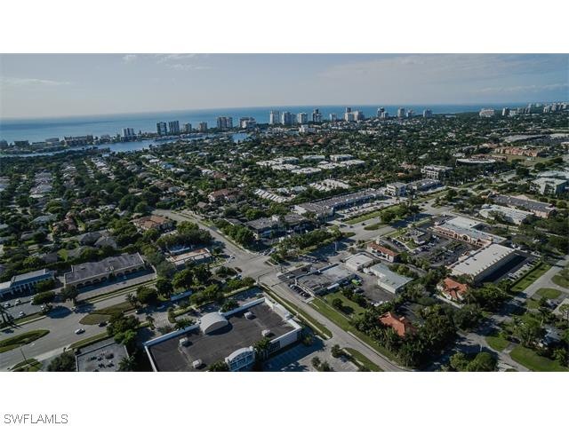 3370 10th St N unit 1305, Naples, FL 34103 - photo 1