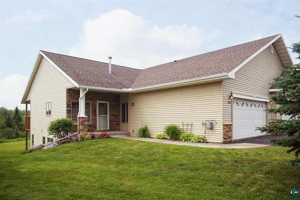 3765 Keene Creek Ln unit 21, Duluth, MN 55811 - photo 1