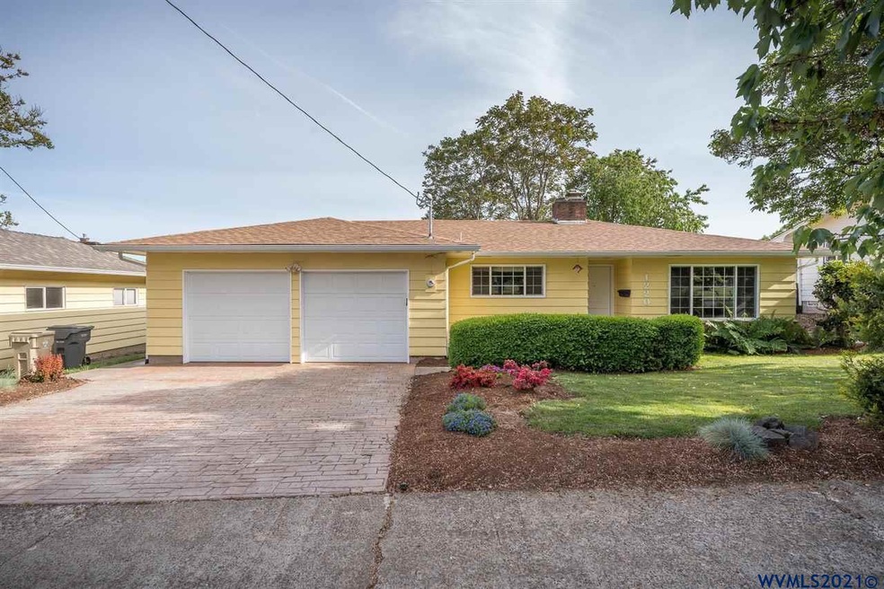 1220 7th Ave SW, Albany, OR 97321 - photo 1