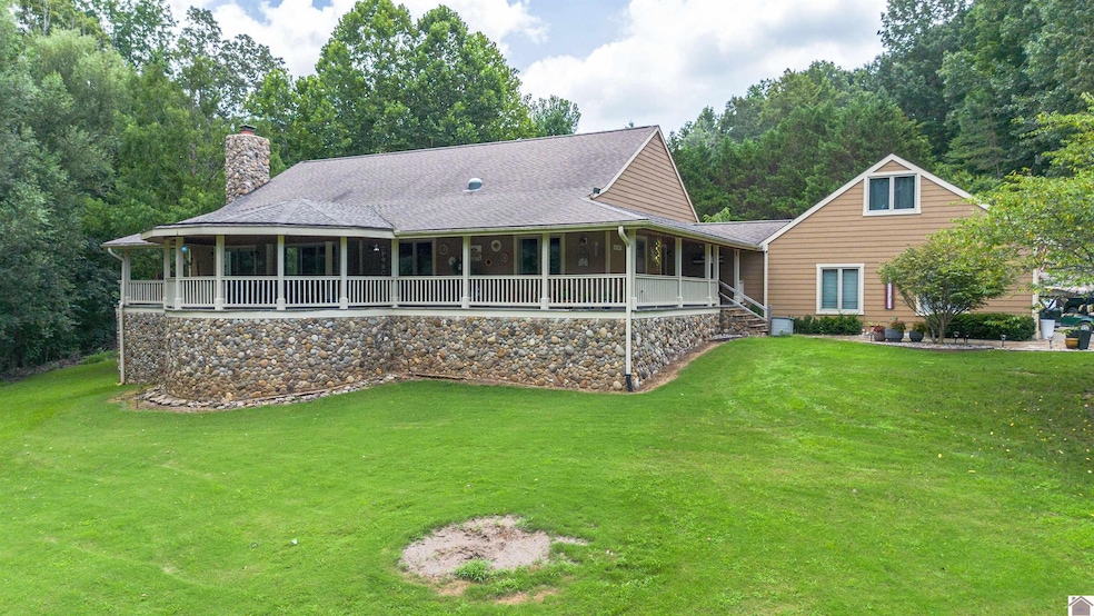 For Sale $749,900
