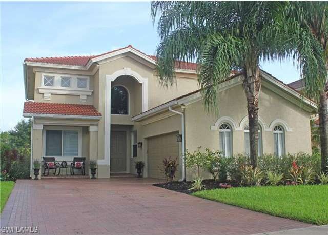 1705 Birdie Dr, Naples, FL 34120 - photo 1