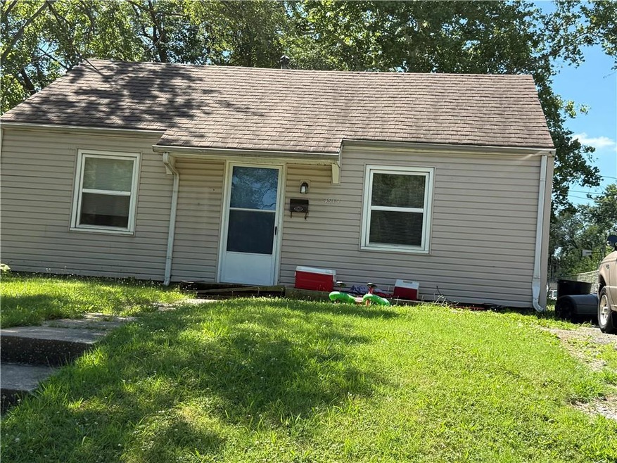 Sold • Co-Listing Agent