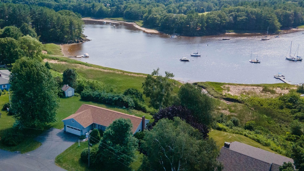 17 Meadow Lane-1
