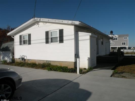 26 Point Dr, Somers Point, NJ 08244 - photo 1