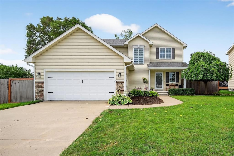 Sold $350,000 • Co-Listing Agent