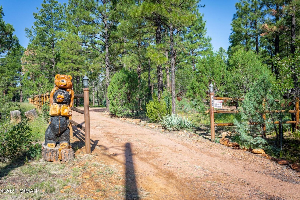 2024 Jones Pass