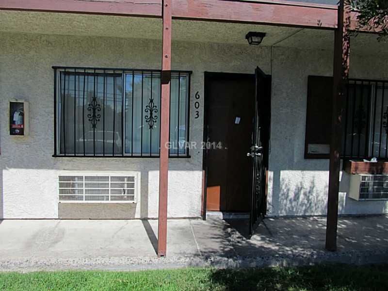 Property Photo.