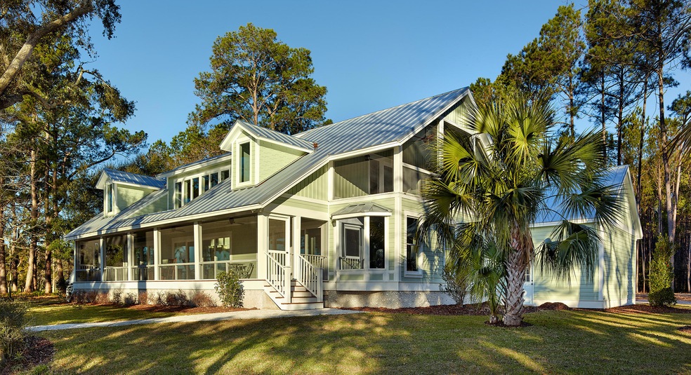 HOP Huffines Seabrook Island 2017 219617