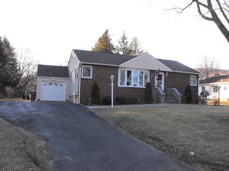 19 Bowerstown Rd, Washington, NJ 07882 - photo 1