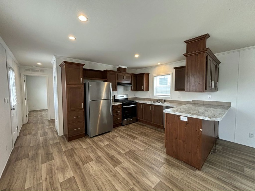 2525 County Line Rd unit 46, Des Moines, IA 50321 - photo 1