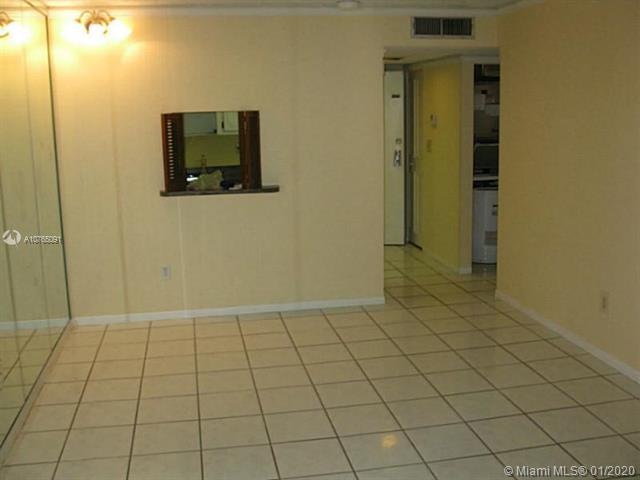 14221 N Kendall Dr unit 310C, Miami, FL 33186 - photo 1