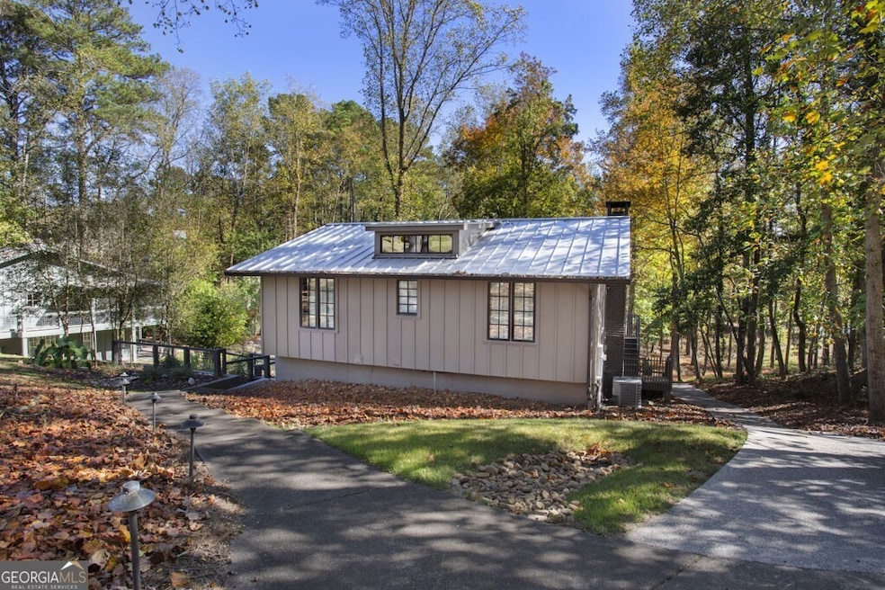 For Rent $5,500/month • Co-Listing Agent