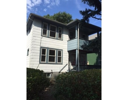 93 Byron St unit 93, Boston, MA 02128 - photo 1