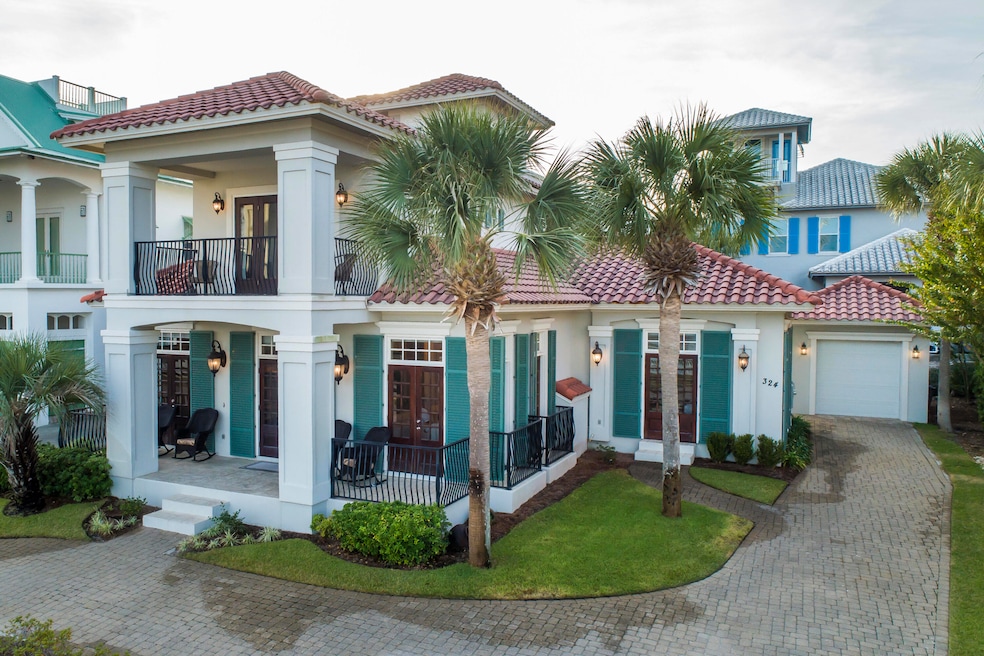 Sold $1,550,000 • Co-Listing Agent