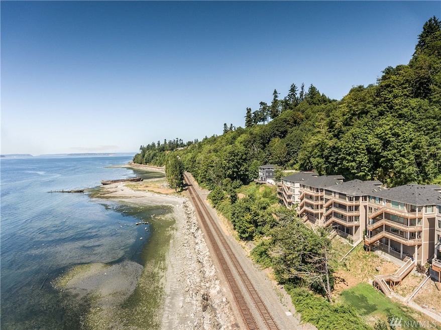 12118 Possession Ln, Edmonds, WA 98026 - photo 1