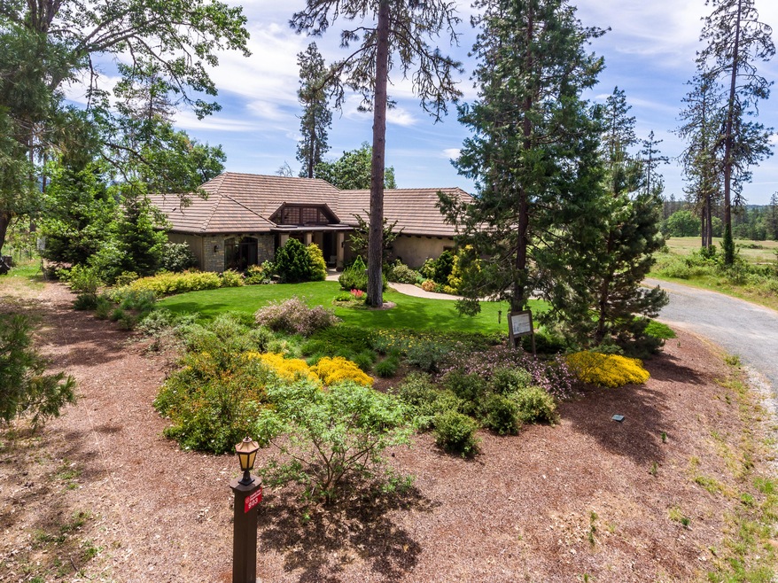 DJI_0958-HDR
