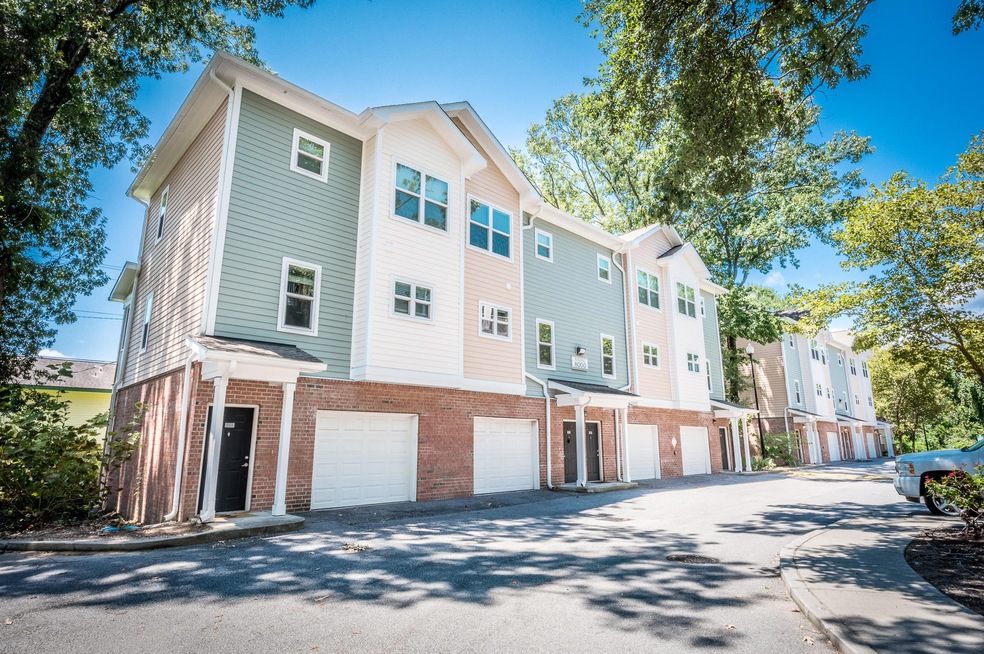 1755CentralPark8103-01