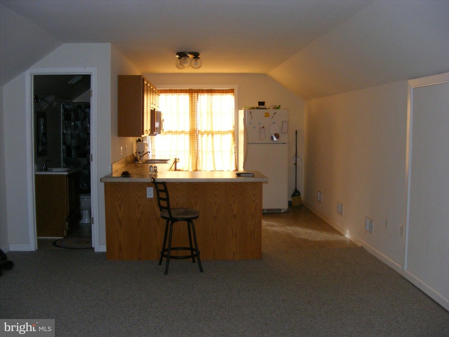 424 Bowman Rd unit 2, Front Royal, VA 22630 - photo 1