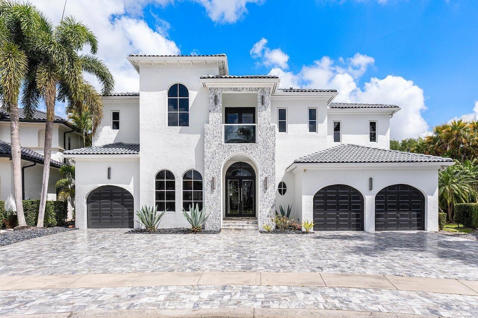 For Sale $3,449,000