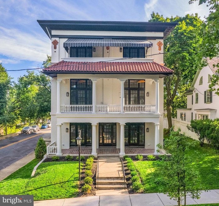 2300 W 17th St unit 6, Wilmington, DE 19806 - photo 1