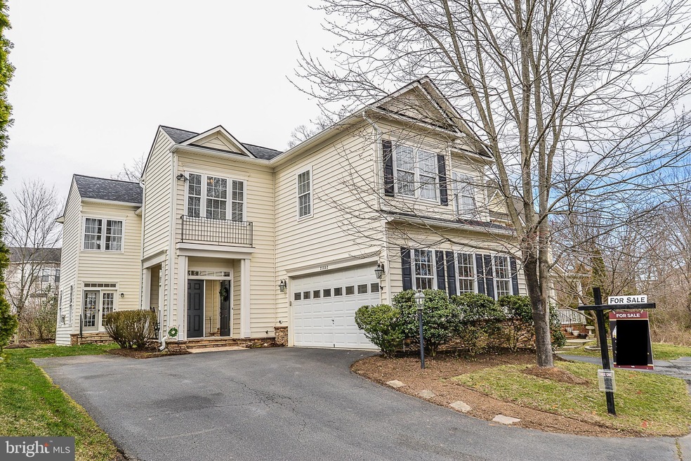 21882 Windover Dr, Broadlands, VA 20148 - photo 1