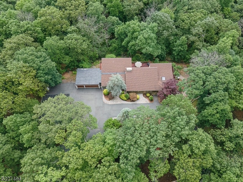 41 Miller Dr, Boonton, NJ 07005 - photo 1