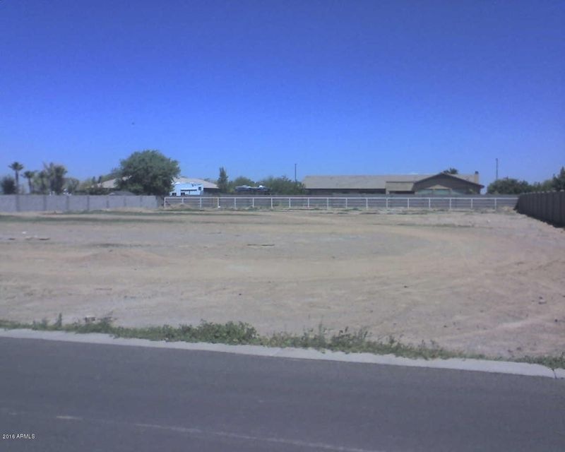 lines lot2
