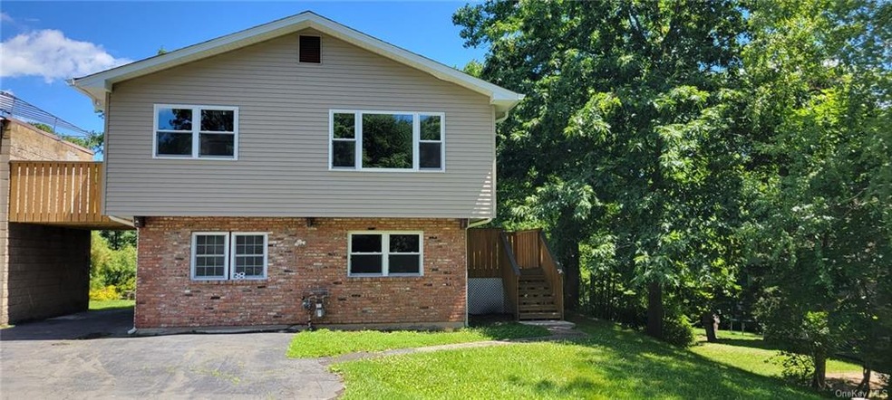 38 Brewer Rd, Monsey, NY 10952 - photo 1