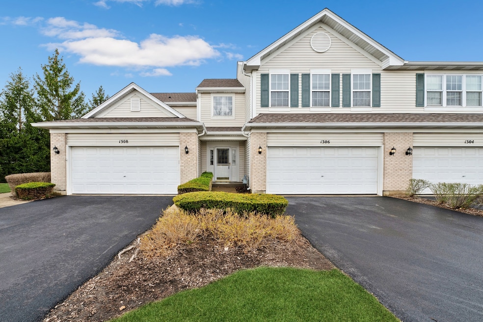 Sold $292,000 • Co-Listing Agent