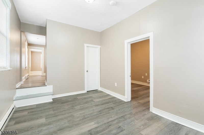 52 S State St, Hackensack, NJ 07601 - photo 1