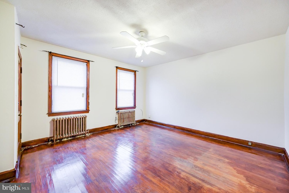 720 Irving St NE unit 2, Washington, DC 20017 - photo 1