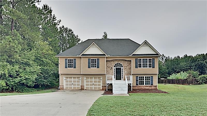 75 Rivercrest Ln, Covington, GA 30016 - photo 1